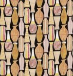 SANDERSON HAYWARD FABRIC